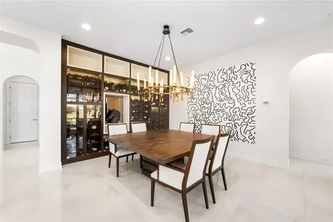 11365 Solstice Circle Parkland FL 33076