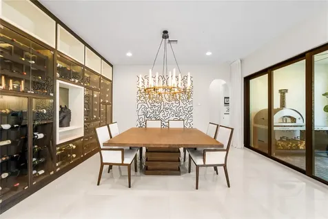 11365 Solstice Circle Parkland FL 33076