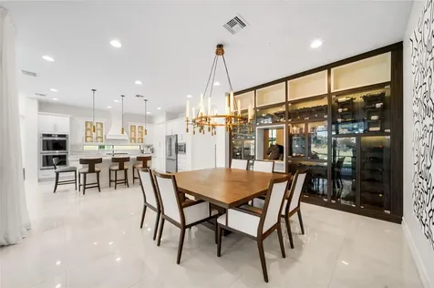 11365 Solstice Circle Parkland FL 33076