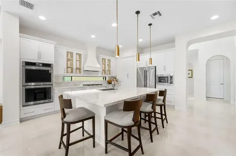 11365 Solstice Circle Parkland FL 33076