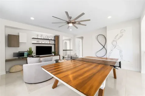 11365 Solstice Circle Parkland FL 33076