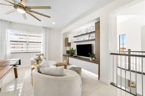 11365 Solstice Circle Parkland FL 33076