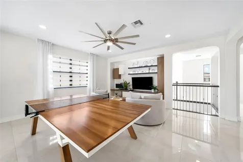 11365 Solstice Circle Parkland FL 33076