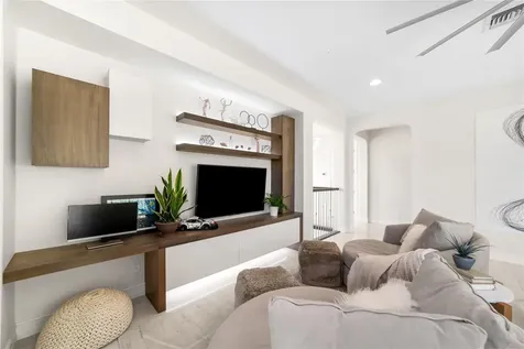 11365 Solstice Circle Parkland FL 33076