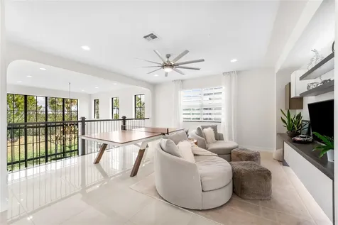 11365 Solstice Circle Parkland FL 33076