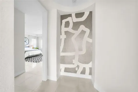 11365 Solstice Circle Parkland FL 33076