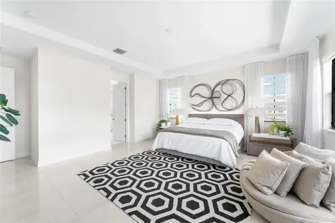 11365 Solstice Circle Parkland FL 33076