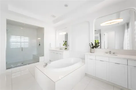 11365 Solstice Circle Parkland FL 33076