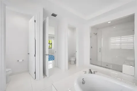 11365 Solstice Circle Parkland FL 33076