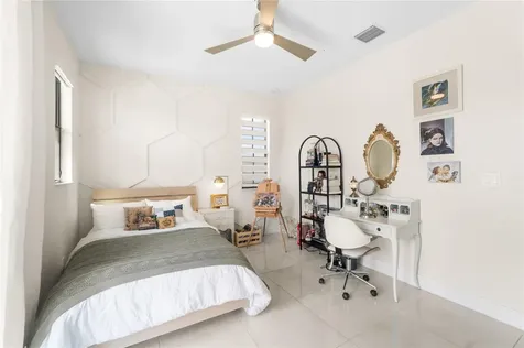 11365 Solstice Circle Parkland FL 33076
