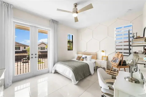 11365 Solstice Circle Parkland FL 33076