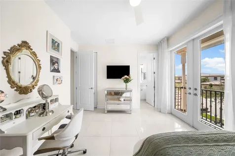 11365 Solstice Circle Parkland FL 33076