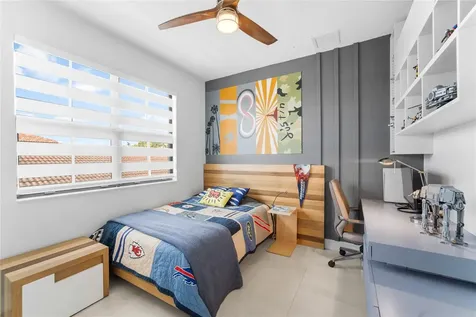 11365 Solstice Circle Parkland FL 33076