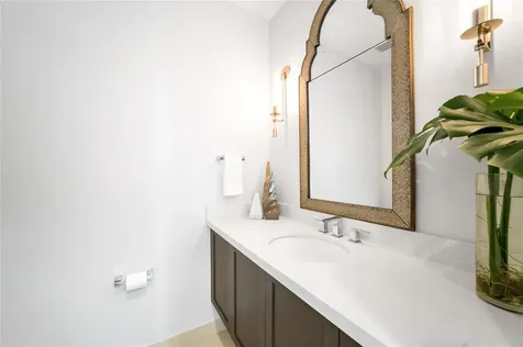 11365 Solstice Circle Parkland FL 33076
