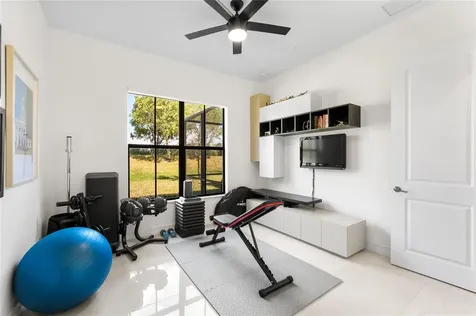 11365 Solstice Circle Parkland FL 33076