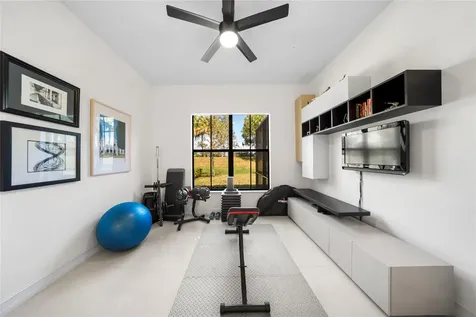 11365 Solstice Circle Parkland FL 33076