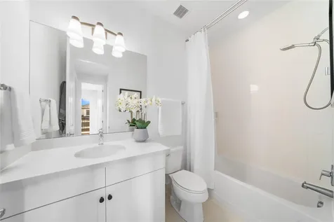 11365 Solstice Circle Parkland FL 33076