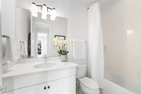 11365 Solstice Circle Parkland FL 33076