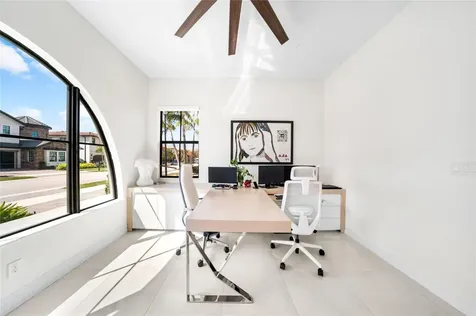 11365 Solstice Circle Parkland FL 33076