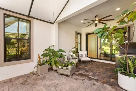 11365 Solstice Circle Parkland FL 33076