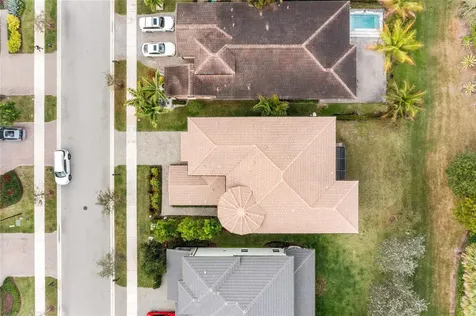 11365 Solstice Circle Parkland FL 33076
