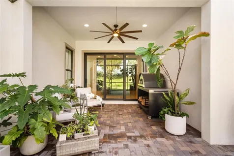 11365 Solstice Circle Parkland FL 33076