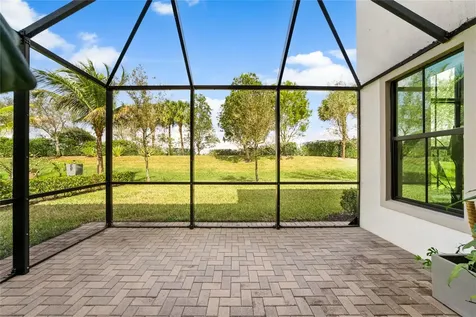 11365 Solstice Circle Parkland FL 33076
