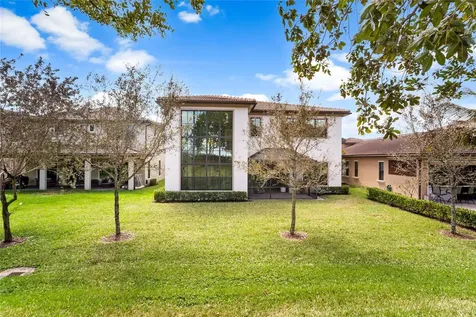 11365 Solstice Circle Parkland FL 33076