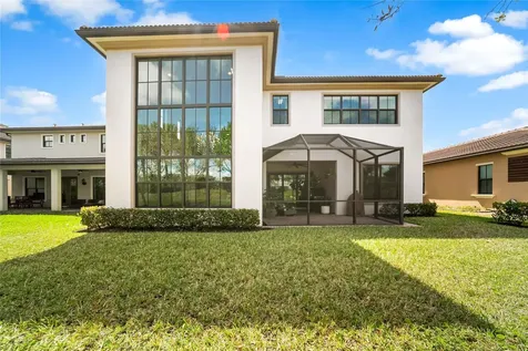 11365 Solstice Circle Parkland FL 33076