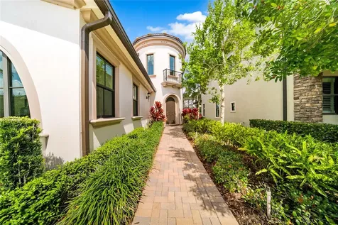 11365 Solstice Circle Parkland FL 33076