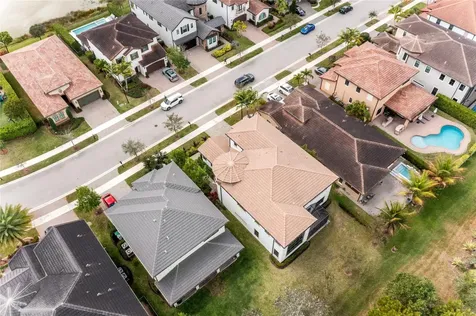 11365 Solstice Circle Parkland FL 33076
