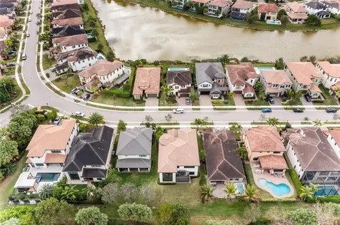 11365 Solstice Circle Parkland FL 33076