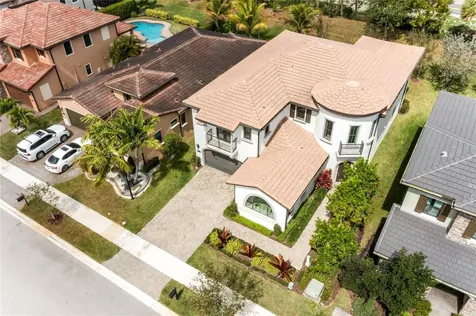 11365 Solstice Circle Parkland FL 33076