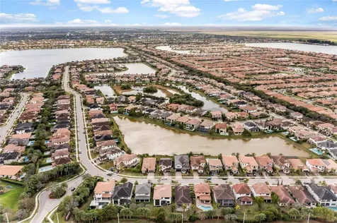 11365 Solstice Circle Parkland FL 33076