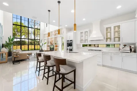 11365 Solstice Circle Parkland FL 33076