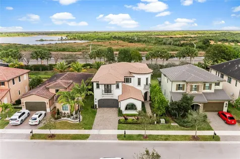 11365 Solstice Circle Parkland FL 33076