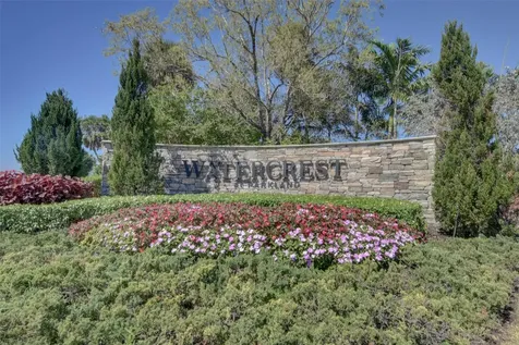 11365 Solstice Circle Parkland FL 33076