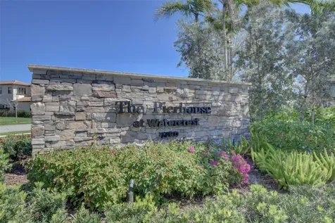 11365 Solstice Circle Parkland FL 33076