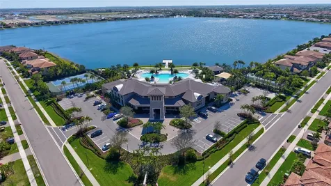 11365 Solstice Circle Parkland FL 33076