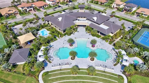11365 Solstice Circle Parkland FL 33076