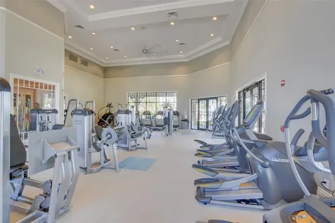 11365 Solstice Circle Parkland FL 33076
