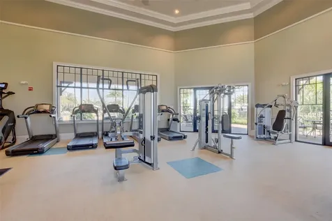 11365 Solstice Circle Parkland FL 33076