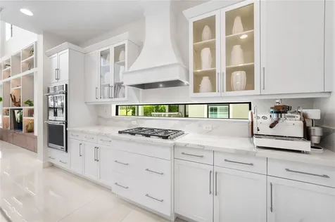 11365 Solstice Circle Parkland FL 33076