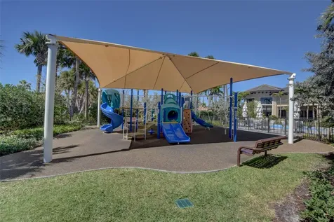 11365 Solstice Circle Parkland FL 33076