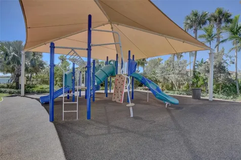 11365 Solstice Circle Parkland FL 33076