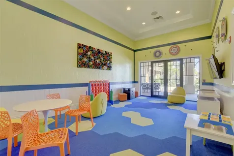 11365 Solstice Circle Parkland FL 33076