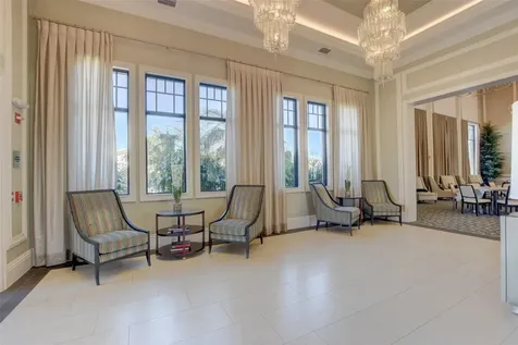 11365 Solstice Circle Parkland FL 33076