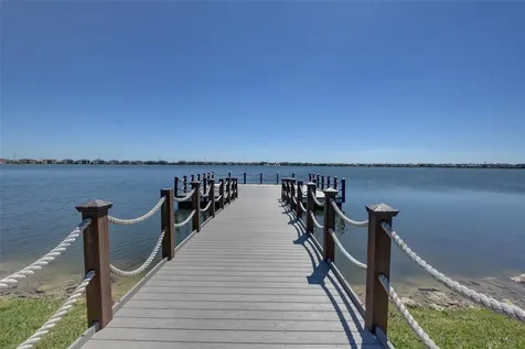 11365 Solstice Circle Parkland FL 33076