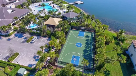 11365 Solstice Circle Parkland FL 33076