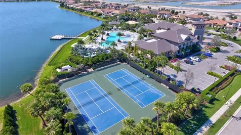 11365 Solstice Circle Parkland FL 33076